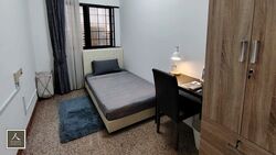 Dover Parkview (D5), Condominium #447248941